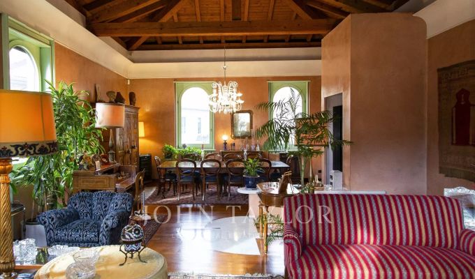 Vente Appartement Milano