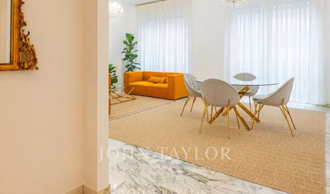 Vente Appartement Milano
