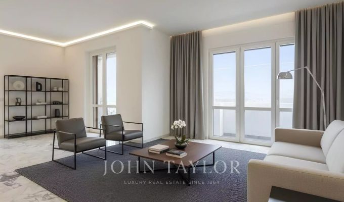 Vente Appartement Milano