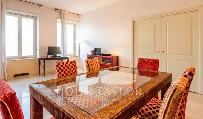 Vente Appartement Milano