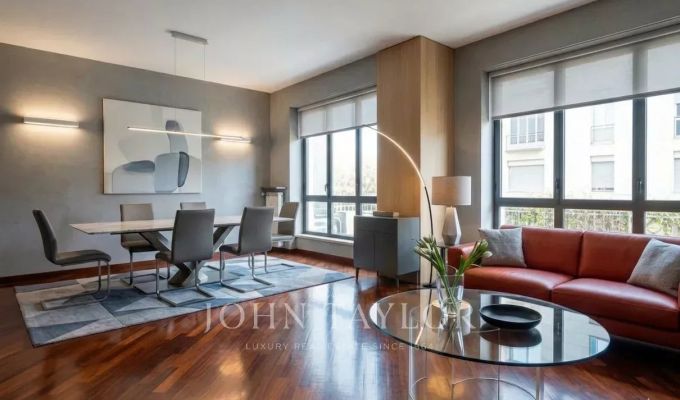 Vente Appartement Milano