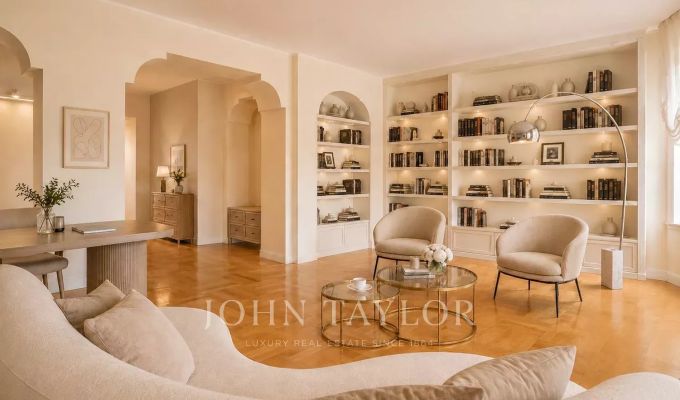 Vente Appartement Milano