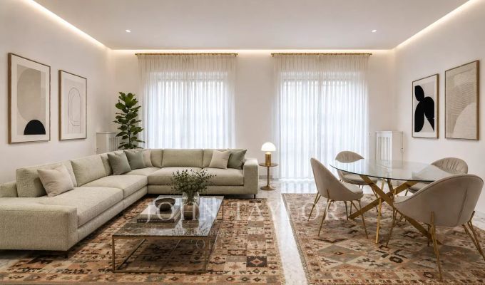 Vente Appartement Milano