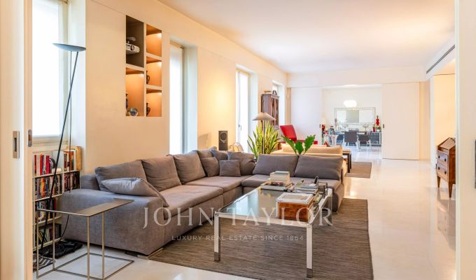 Vente Appartement Milano