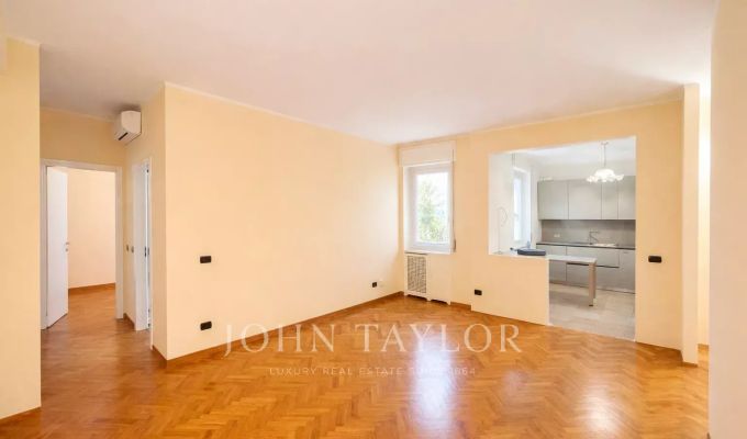 Vente Appartement Milano