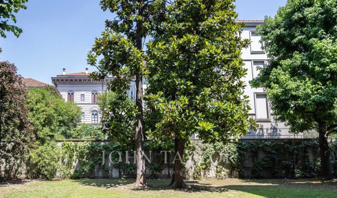Vente Appartement Milano