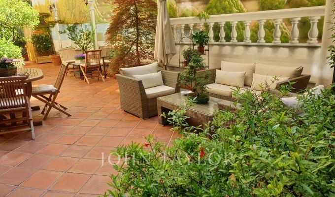Vente Appartement Milano