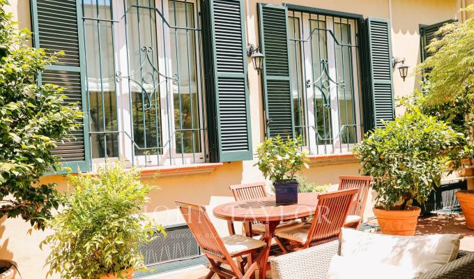 Vente Appartement Milano