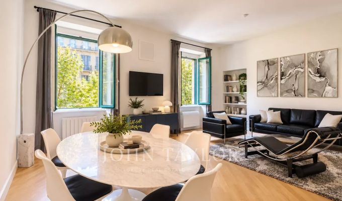Vente Appartement Milano