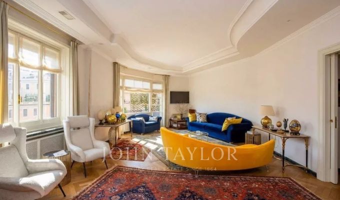 Vente Appartement Milano