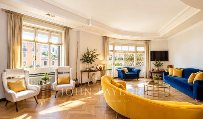 Vente Appartement Milano