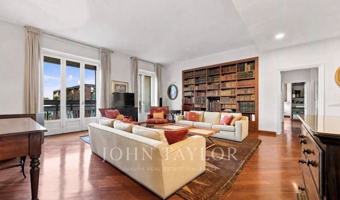 Vente Appartement Milano