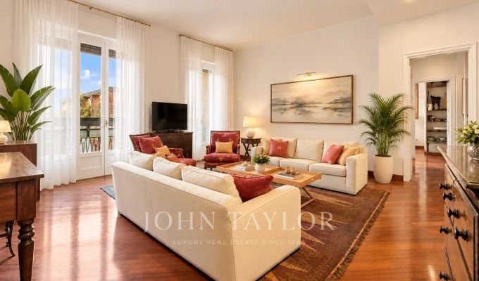 Vente Appartement Milano