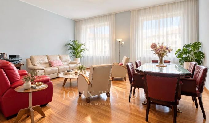 Vente Appartement Milano