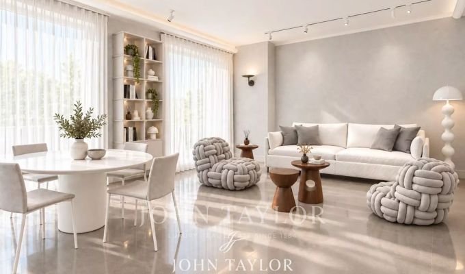 Vente Appartement Milano