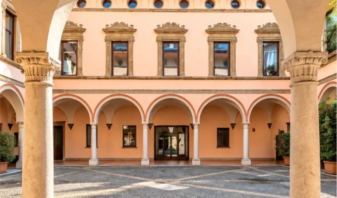 Vente Appartement Milano