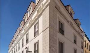 Vente Appartement Misericórdia