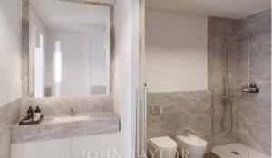Vente Appartement Misericórdia