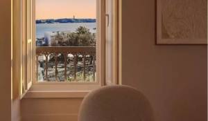 Vente Appartement Misericórdia