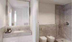 Vente Appartement Misericórdia