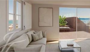 Vente Appartement Misericórdia