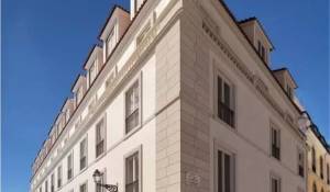 Vente Appartement Misericórdia