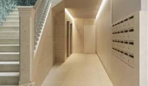 Vente Appartement Misericórdia