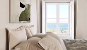 Vente Appartement Misericórdia