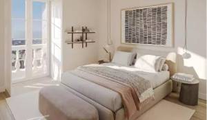 Vente Appartement Misericórdia