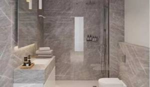 Vente Appartement Misericórdia