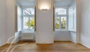 Vente Appartement Misericórdia