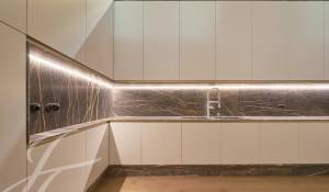 Vente Appartement Misericórdia