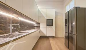 Vente Appartement Misericórdia