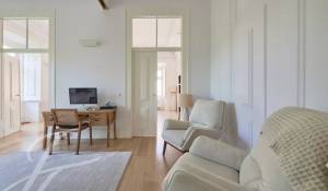 Vente Appartement Misericórdia