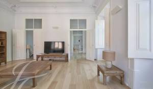 Vente Appartement Misericórdia