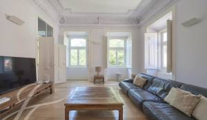 Vente Appartement Misericórdia