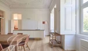 Vente Appartement Misericórdia