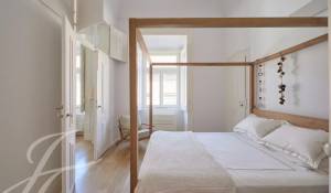 Vente Appartement Misericórdia