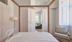 Vente Appartement Misericórdia