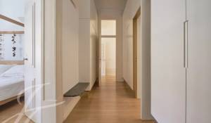 Vente Appartement Misericórdia