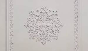 Vente Appartement Misericórdia