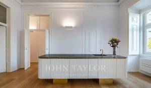 Vente Appartement Misericórdia