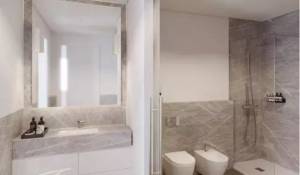 Vente Appartement Misericórdia