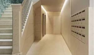 Vente Appartement Misericórdia