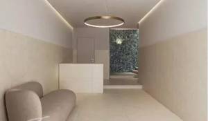 Vente Appartement Misericórdia