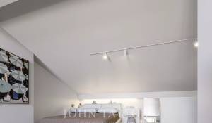 Vente Appartement Misericórdia