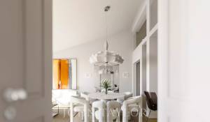 Vente Appartement Misericórdia