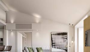 Vente Appartement Misericórdia