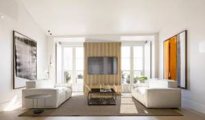 Vente Appartement Misericórdia