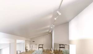 Vente Appartement Misericórdia